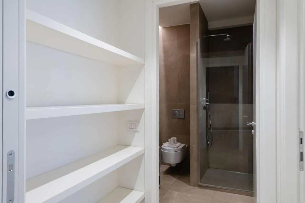 Easylife - Accogliente Bilocale A Due Passi Dal Duomo Apartment Milan